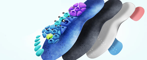 Feature product image