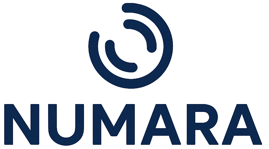 Numara